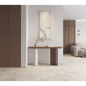 Laparet Асториа