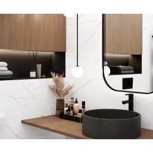 Laparet Атлантик Уайт