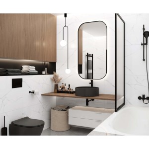 Laparet Атлантик Уайт