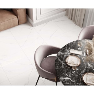 Laparet Атлантик Уайт