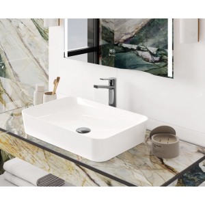 Laparet Атмосфера Кристалл