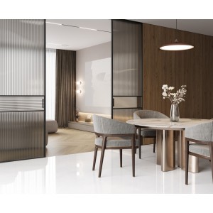 Laparet Атмосфера Кристалл