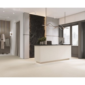 Laparet Аттол Опал Про