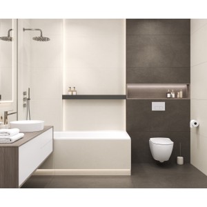 Laparet Аттол Опал Про