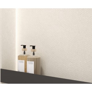 Laparet Аттол Опал Про