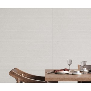 Laparet Аттол Уайт Про