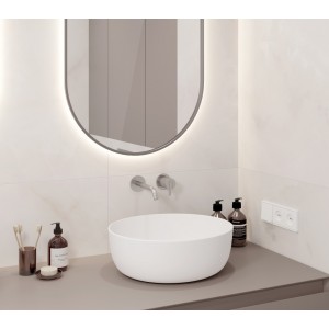 Laparet Бернини