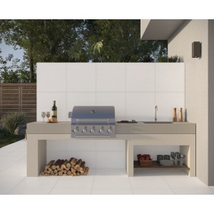 Laparet Бетоника Бланко Про