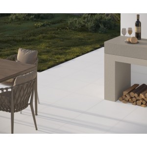 Laparet Бетоника Бланко Про