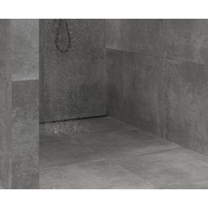 Laparet Бетоника Графит Про