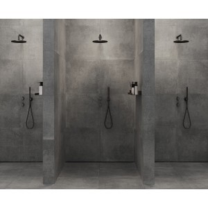 Laparet Бетоника Графит Про