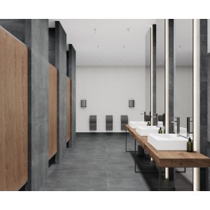 Laparet Бетоника Графит Про