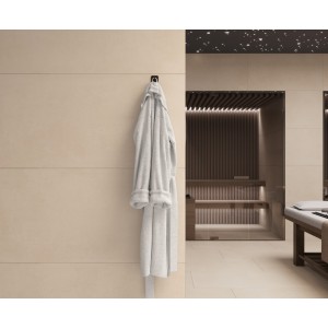 Laparet Бетоника Крема Про