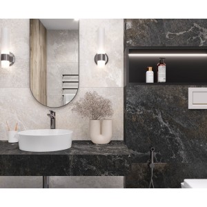 Laparet Блэйз Неро