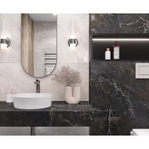 Laparet Блэйз Неро