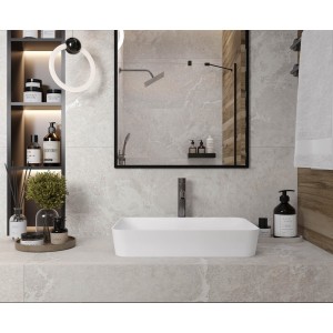 Laparet Блэйз Сильвер