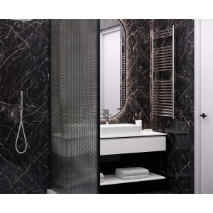 Laparet Блэк Аркадиа