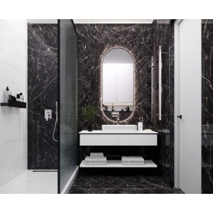 Laparet Блэк Аркадиа