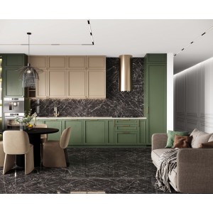 Laparet Блэк Аркадиа