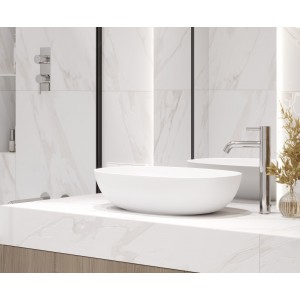 Laparet Боргини Бианко