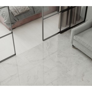 Laparet Брич Сильвер