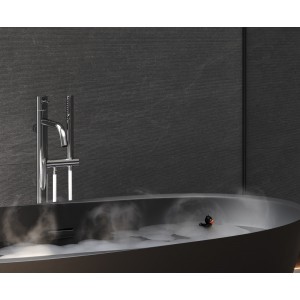 Laparet Бэдрок Шэдоу Про