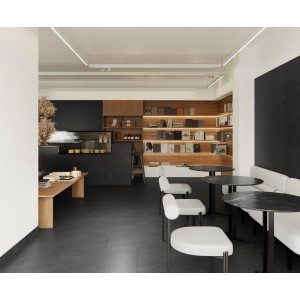 Laparet Бэдрок Шэдоу Про