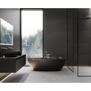 Laparet Бэдрок Шэдоу Про