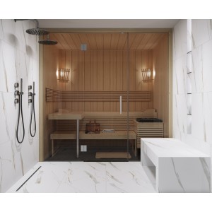 Laparet Венато Бланко Про