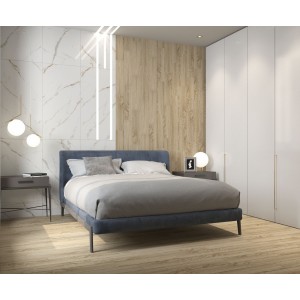 Laparet Венато Калакатта Голд