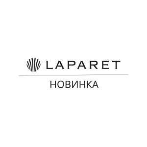 Laparet Верт