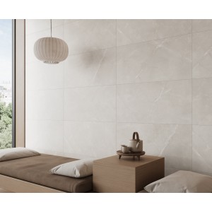 Laparet Витрум Тауп Про