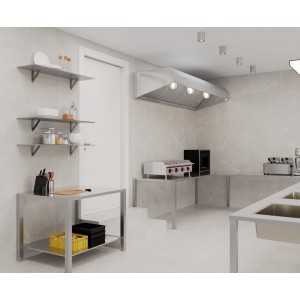 Laparet Витрум Тауп Про