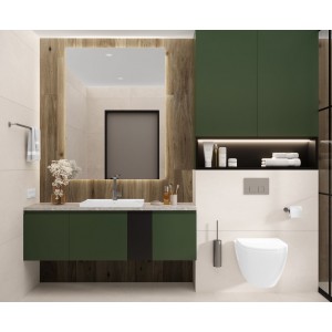 Laparet Волтас Крема