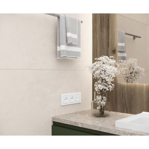 Laparet Волтас Крема