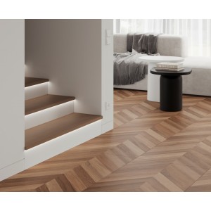 Laparet Вуд Канариум Шеврон М