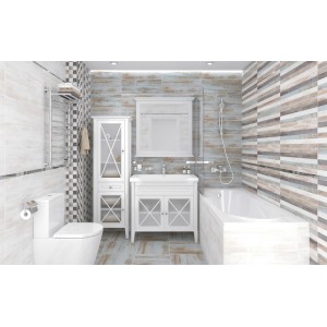 Laparet Гавана