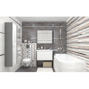 Laparet Гавана