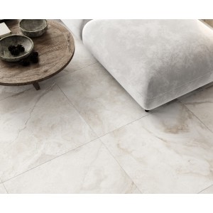 Laparet Галатея Крема