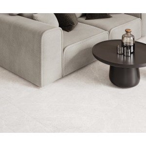 Laparet Гео Бланко