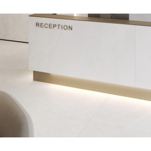 Laparet Гео Бланко