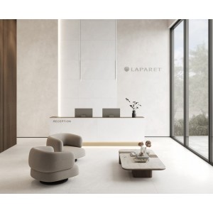 Laparet Гео Бланко