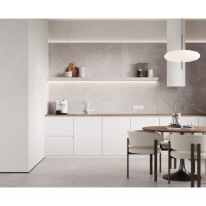 Laparet Гео Грей