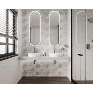 Laparet Гранель