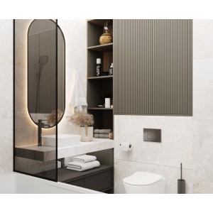 Laparet Гэлэкси