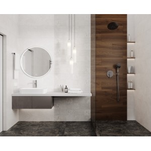 Laparet Гэлэкси