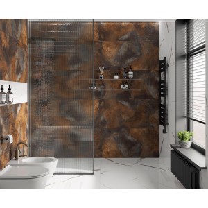 Laparet Дазл Космос Гранде