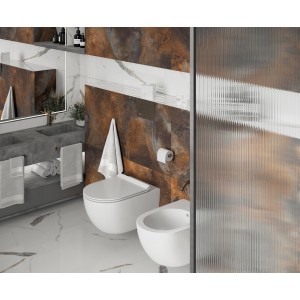 Laparet Дазл Космос Гранде