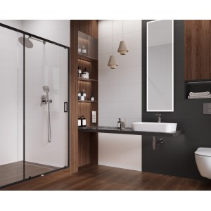 Laparet Даймонд