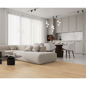 Laparet Данди Ханей